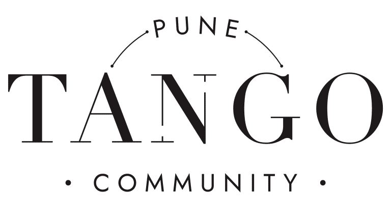 Pune Tango