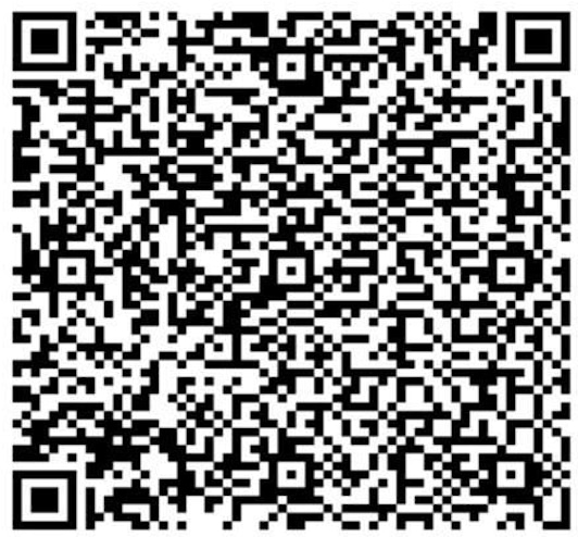 Scan Code Tngo Scan to Contribute - Pune Tango